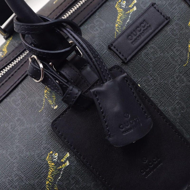 Ezyycart Bags Monvanti Shop - GCI Bags - 1155