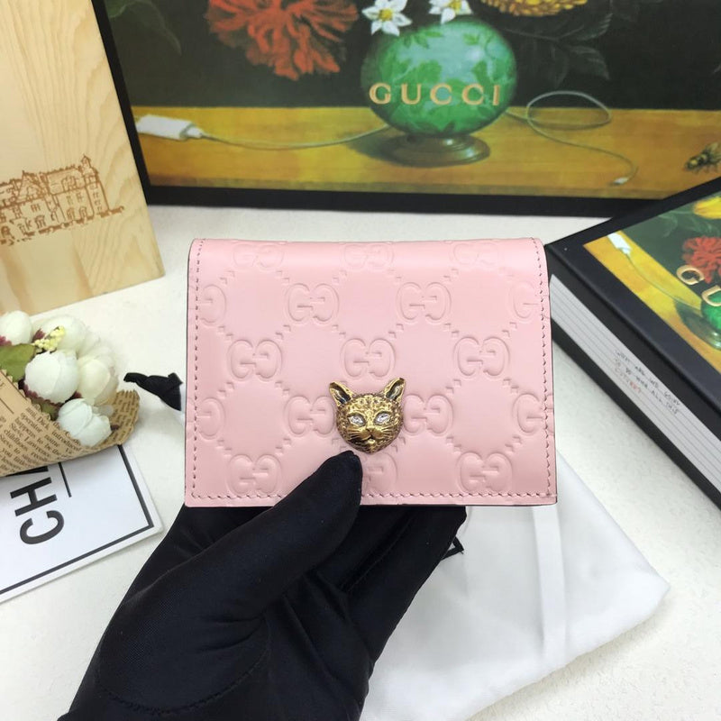 Ezyycart Bags Monvanti Shop - GCI Bags - 1094