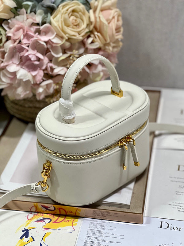 Anum Bags MV - Dir Bags - 128