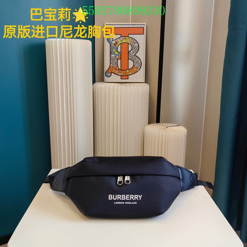Ezyycart Bags Fan Fashion -MV - Top quality BBR Bags - 066