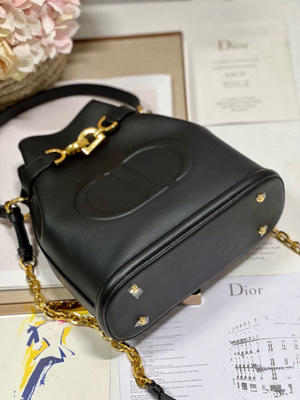 Anum Bags MV - Dir Bags - 306