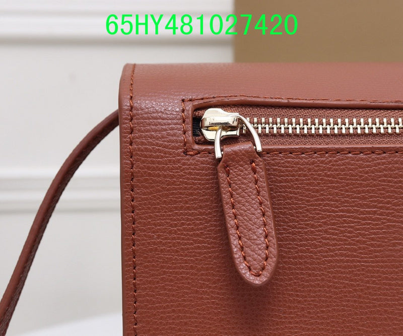 Ezyycart Bags Fan Fashion -MV - Top quality BBR Bags - 619