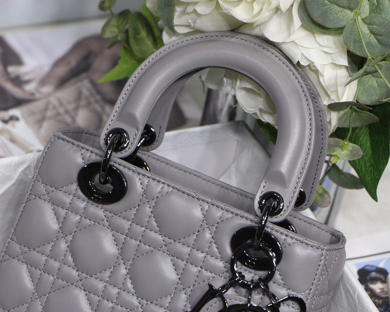 Anum Bags MV - Dir Bags - 2552