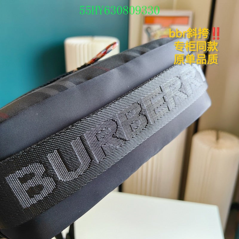 Ezyycart Bags Fan Fashion -MV - Top quality BBR Bags - 067