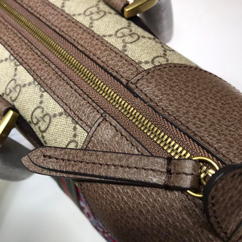 Ezyycart Bags Monvanti Shop - GCI Bags - 1211