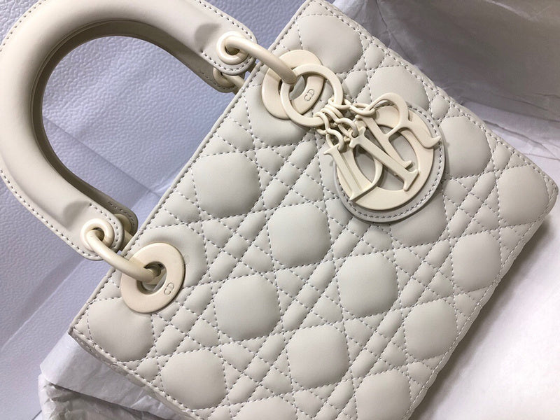 Anum Bags MV - Dir Bags - 1615