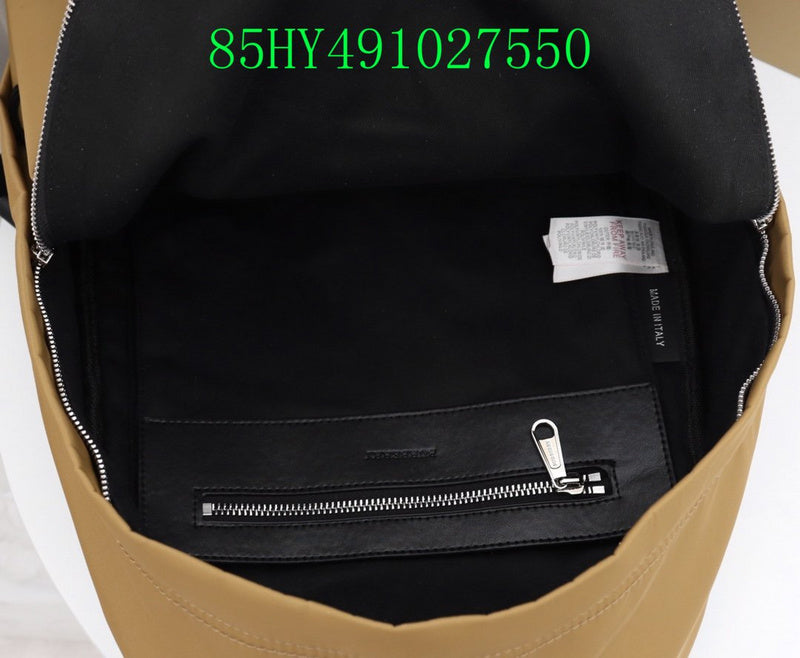 Ezyycart Bags Fan Fashion -MV - Top quality BBR Bags - 624