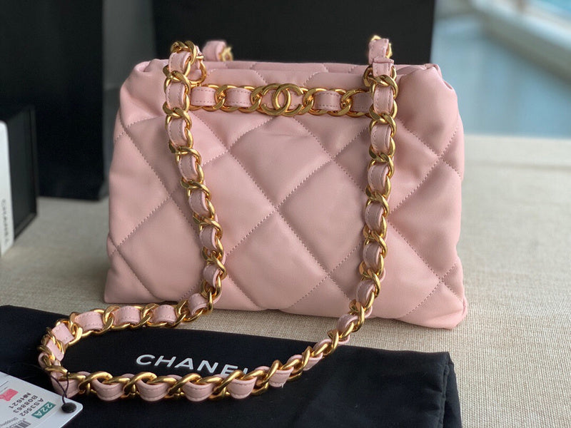 Anum Bags Monvanti Shop - CHL Bags - 2890