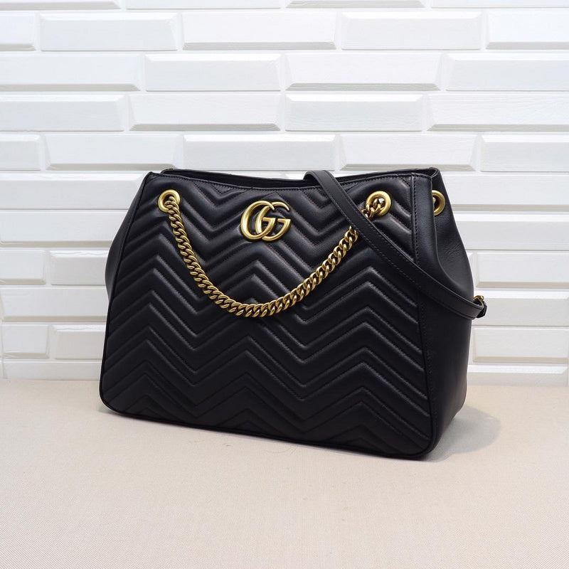 Ezyycart Bags Monvanti Shop - GCI Bags - 548