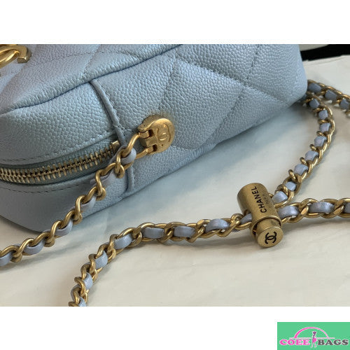 Anum Bags mv - CHL Bags - 311
