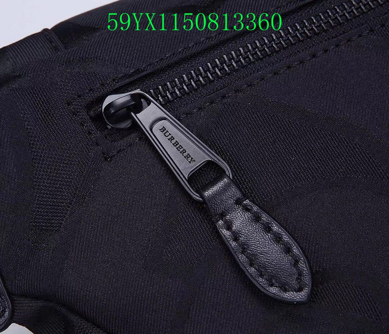 Ezyycart Bags Fan Fashion -MV - Top quality BBR Bags - 405