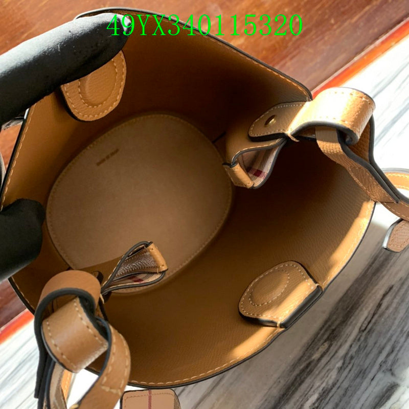 Ezyycart Bags Fan Fashion -MV - Top quality BBR Bags - 574