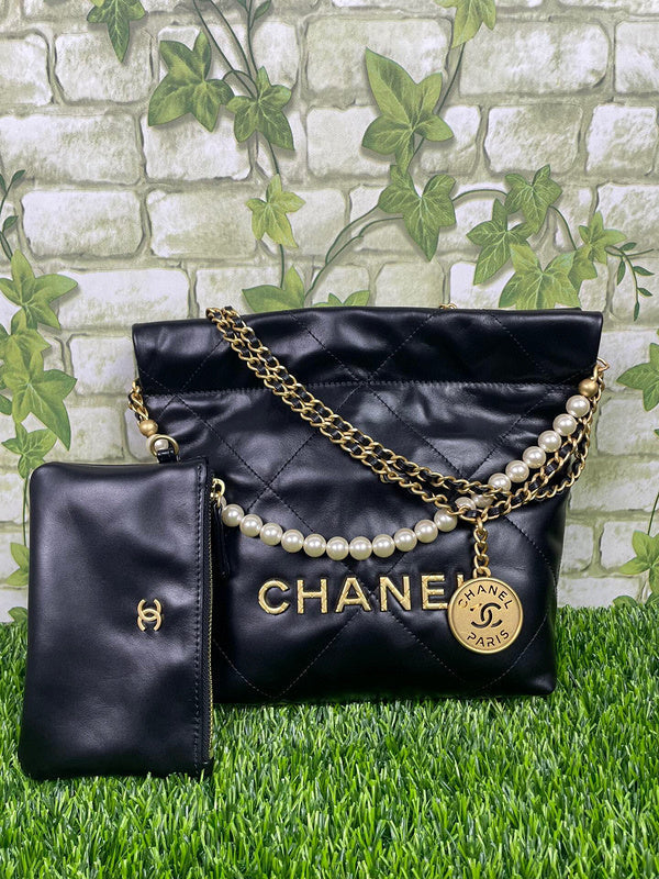Anum Bags Monvanti Shop - CHL Bags - 2756