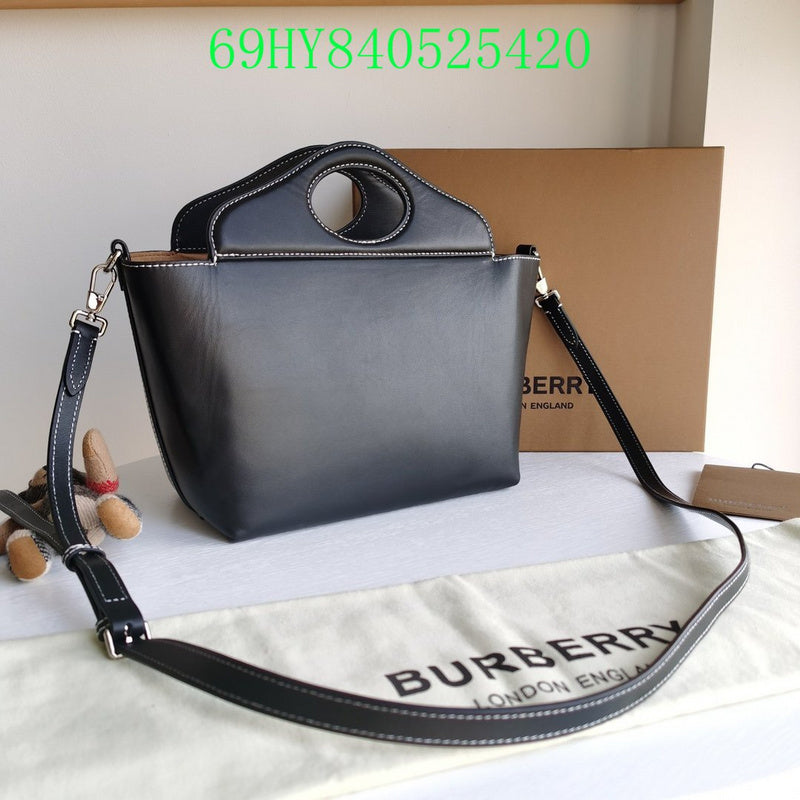 Ezyycart Bags Fan Fashion -MV - Top quality BBR Bags - 533
