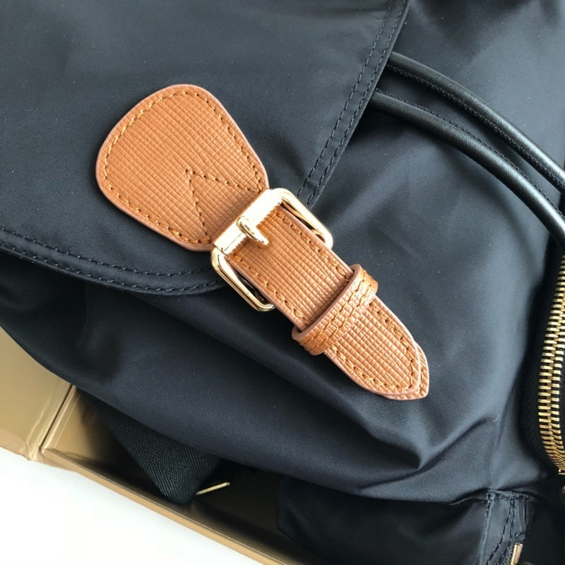 Ezyycart Bags Fan Fashion -MV - Top quality BBR Bags - 1045