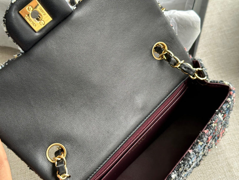 Anum Bags mv - CHL Bags - 085