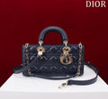 Anum Bags MV - Dir Bags - 173