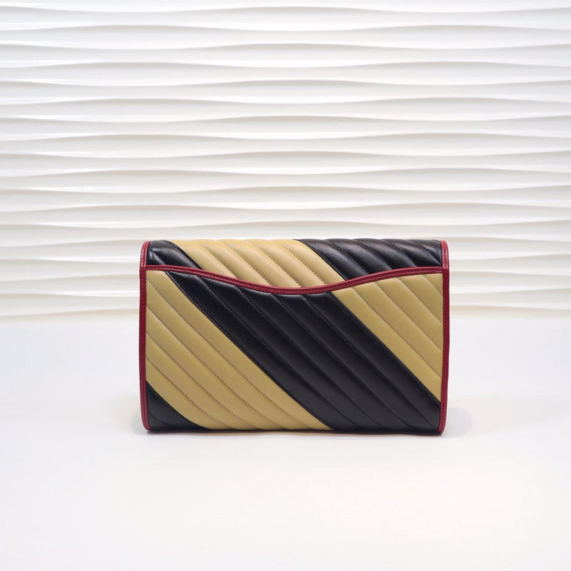 Ezyycart Bags Monvanti Shop - GCI Bags - 1078