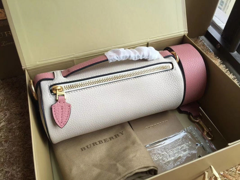 Ezyycart Bags Fan Fashion -MV - Top quality BBR Bags - 1204
