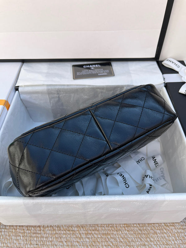 Anum Bags mv - CHL Bags - 175