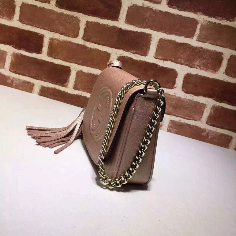 Ezyycart Bags Monvanti Shop - GCI Bags - 1220