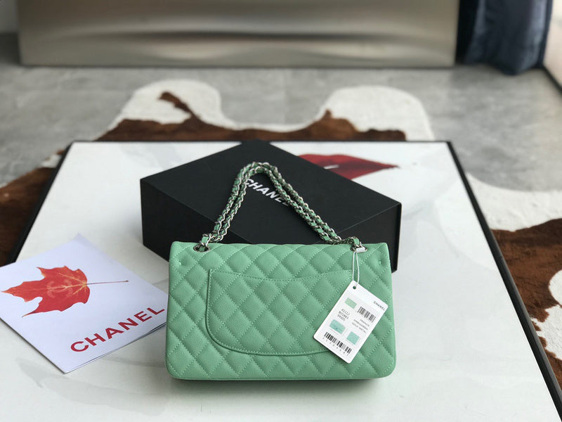 Anum Bags mv - CHL Bags - 677