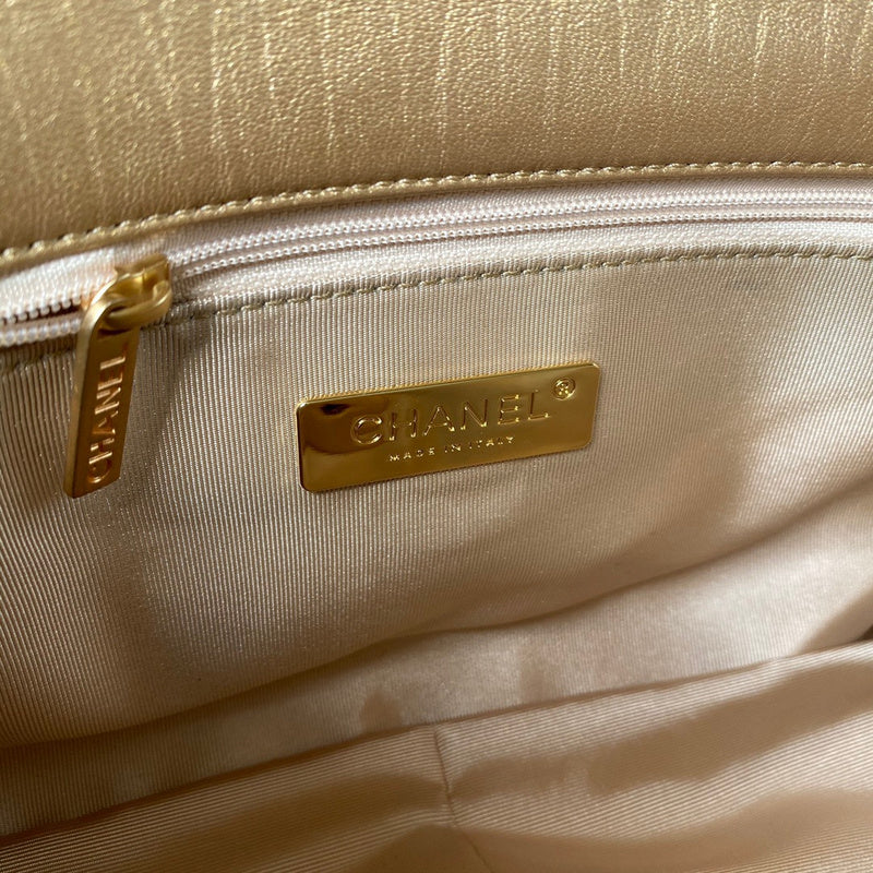 Anum Bags mv - CHL Bags - 665