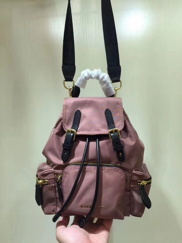 Ezyycart Bags Fan Fashion -MV - Top quality BBR Bags - 1038