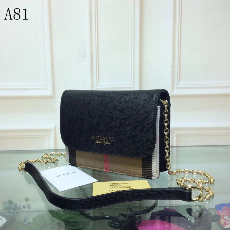 Ezyycart Bags Fan Fashion -MV - Top quality BBR Bags - 829