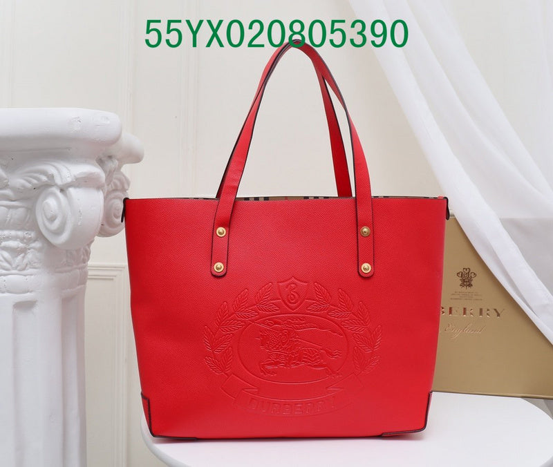 Ezyycart Bags Fan Fashion -MV - Top quality BBR Bags - 673