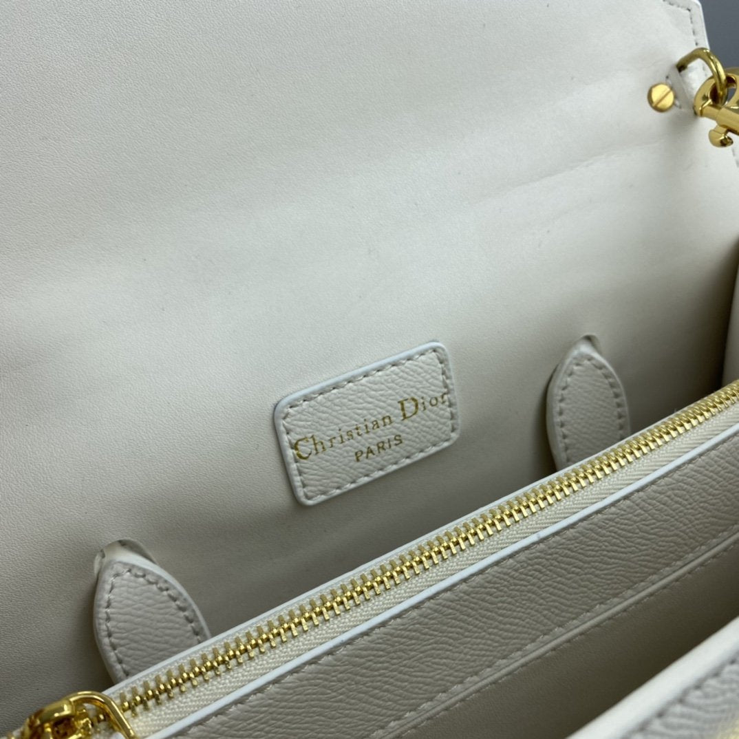 Anum Bags Bags DIR 078