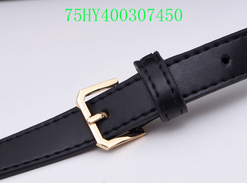 Ezyycart Bags Fan Fashion -MV - Top quality BBR Bags - 310