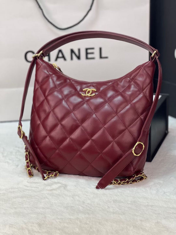 Anum Bags Monvanti Shop - CHL Bags - 2888