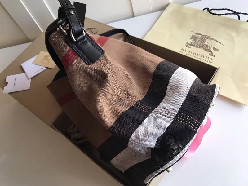 Ezyycart Bags Fan Fashion -MV - Top quality BBR Bags - 1170