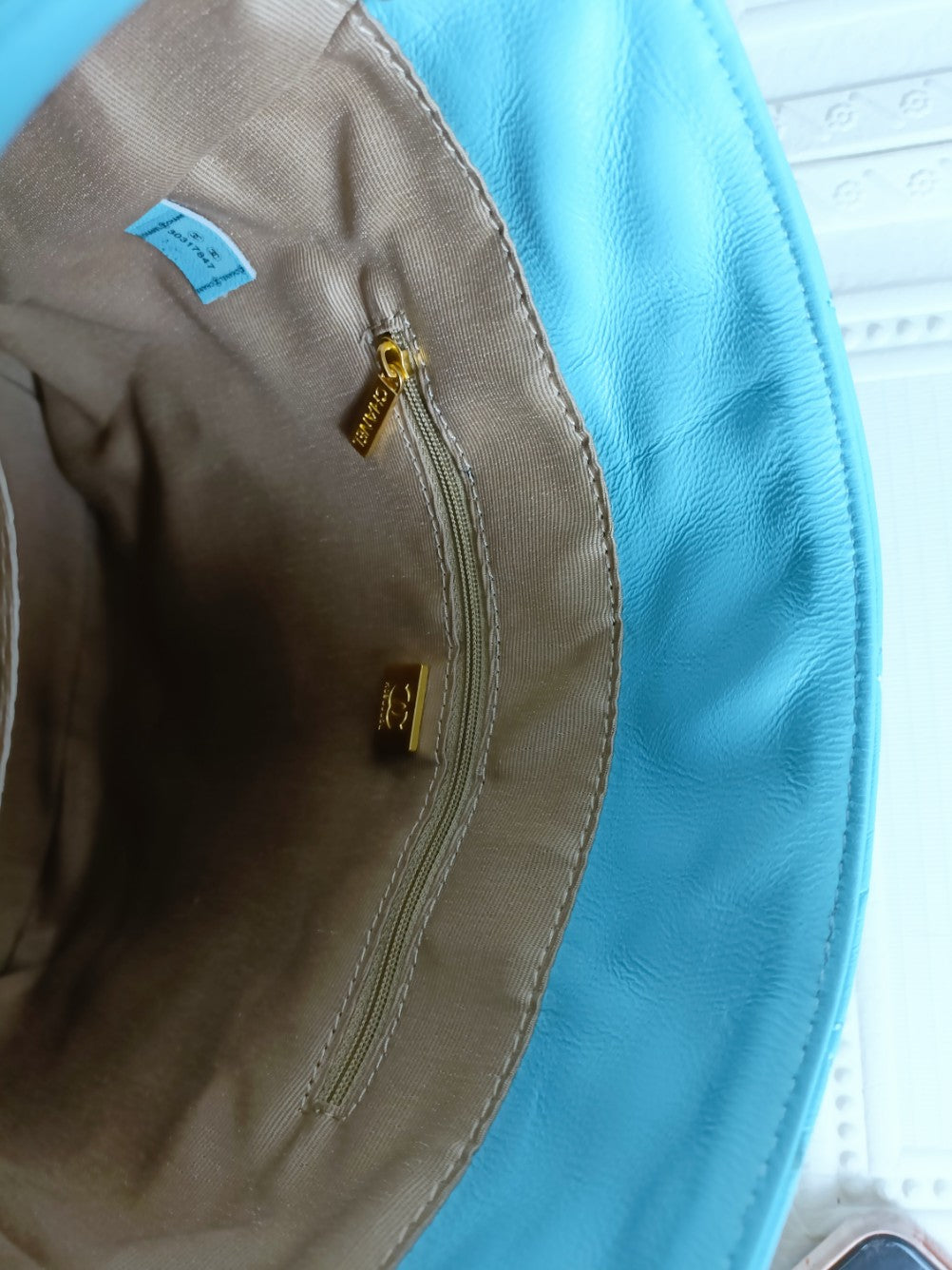 Anum Bags Mo - Bag CHL 435
