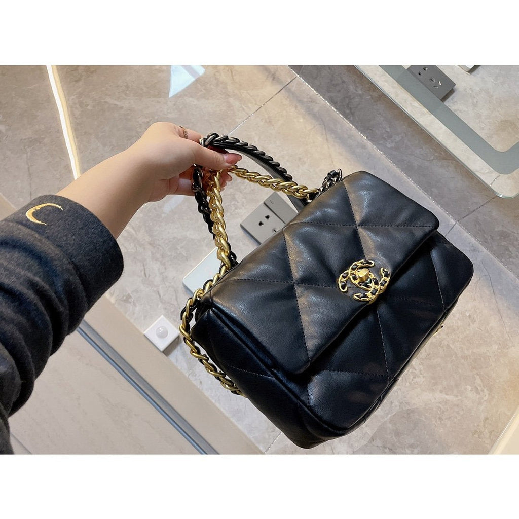 Anum Bags Bags CHL 137