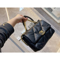 Anum Bags Bags CHL 137
