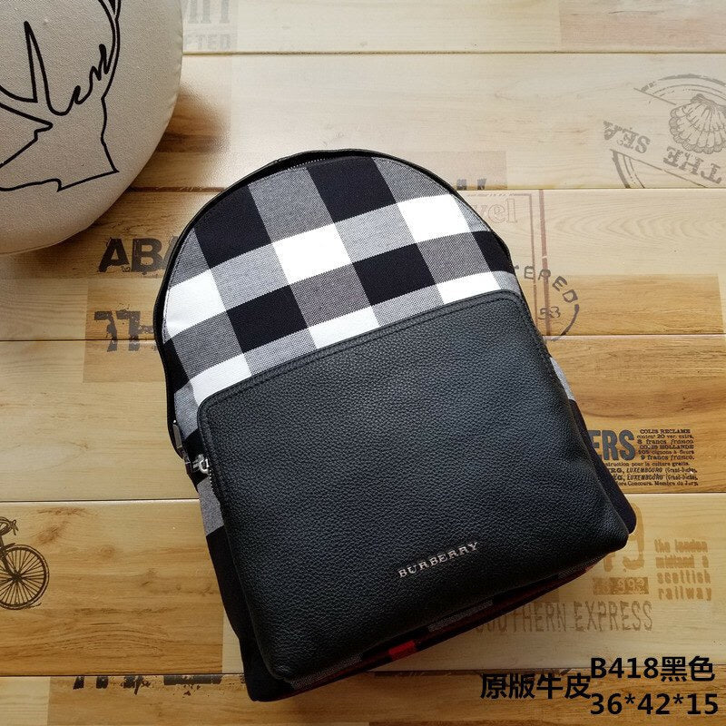 Ezyycart Bags Fan Fashion -MV - Top quality BBR Bags - 884