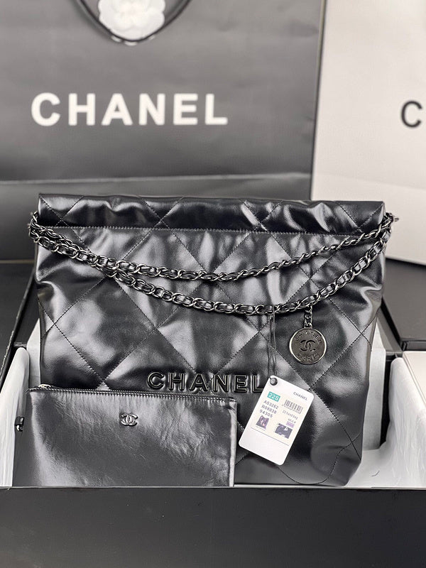 Anum Bags Monvanti Shop - CHL Bags - 2802