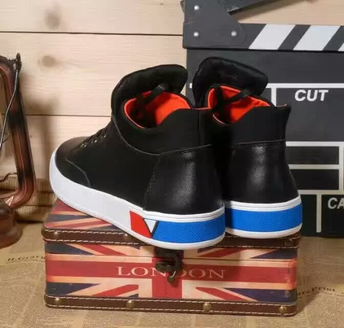 Anum Bags Luv Sneaker 147