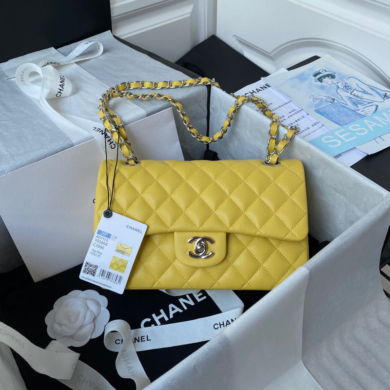 Anum Bags mv - CHL Bags - 370