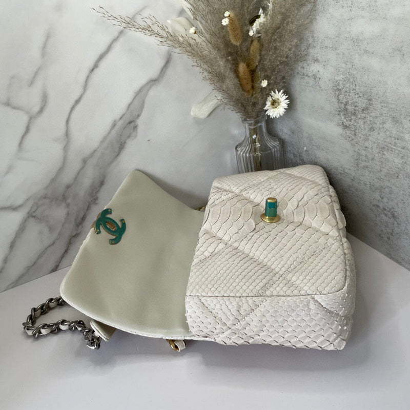 Anum Bags Monvanti Shop - CHL Bags - 3071