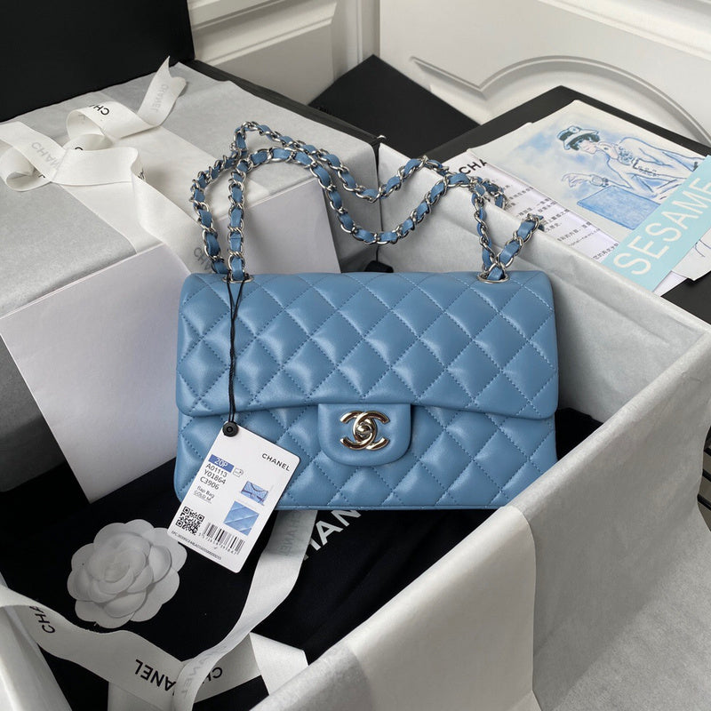 Anum Bags mv - CHL Bags - 382