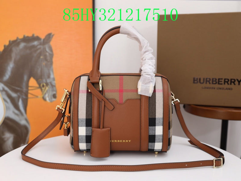Ezyycart Bags Fan Fashion -MV - Top quality BBR Bags - 335