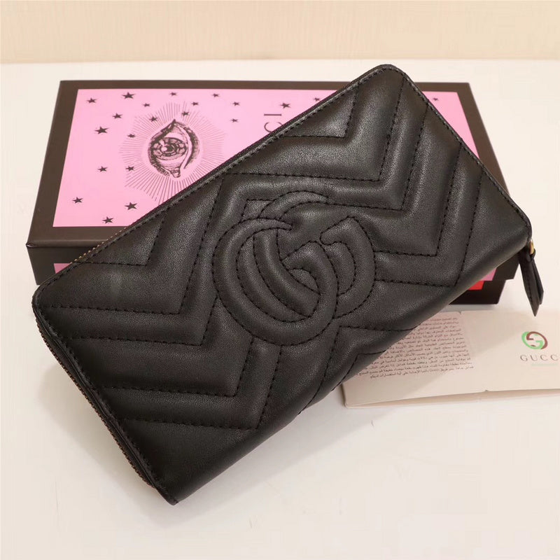 Ezyycart Bags Monvanti Shop - GCI Bags - 673