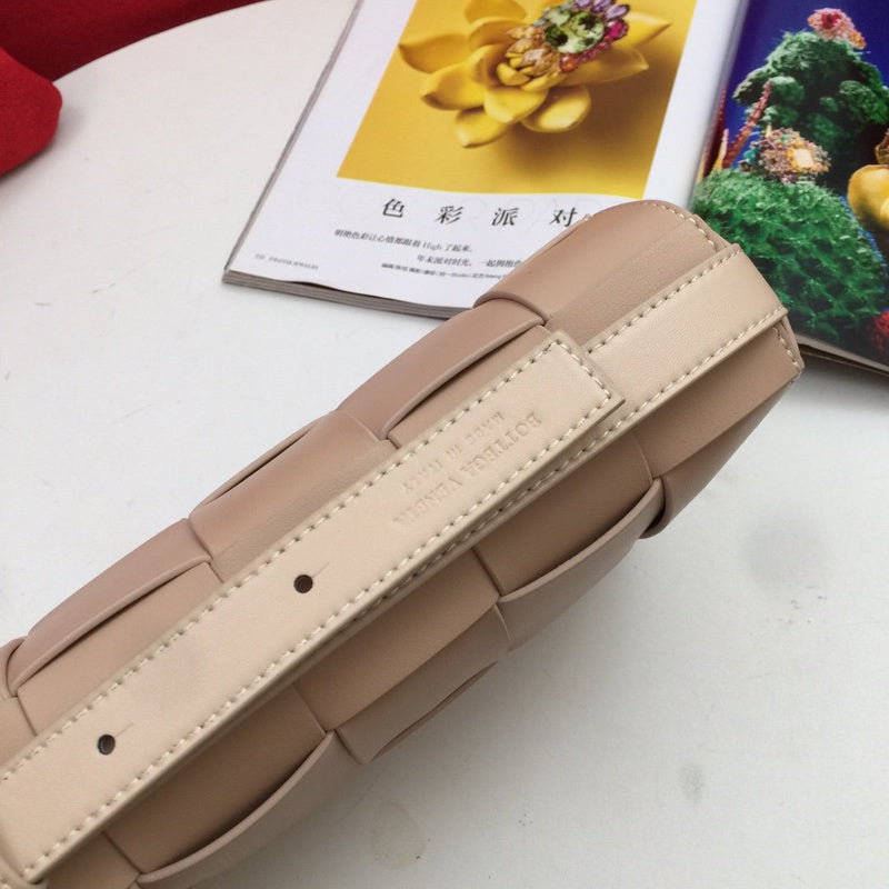 Ezyycart Bags Fan Fashion -MV - Top quality BBR Bags - 916