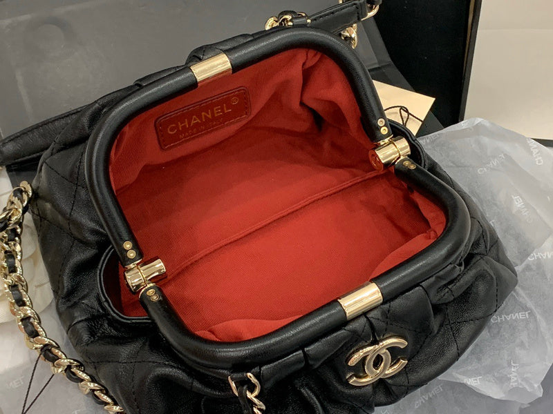 Anum Bags mv - CHL Bags - 686