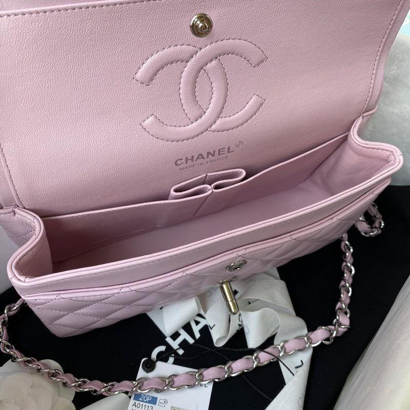 Anum Bags mv - CHL Bags - 385