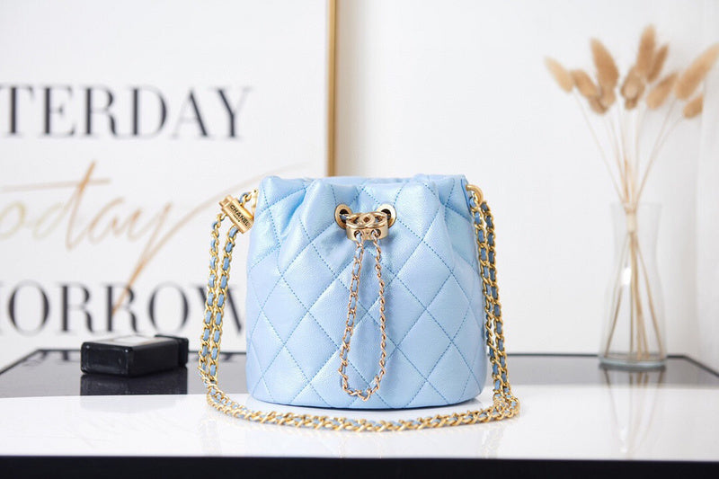 Anum Bags Monvanti Shop - CHL Bags - 3541
