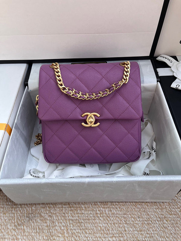 Anum Bags Monvanti Shop - CHL Bags - 3397